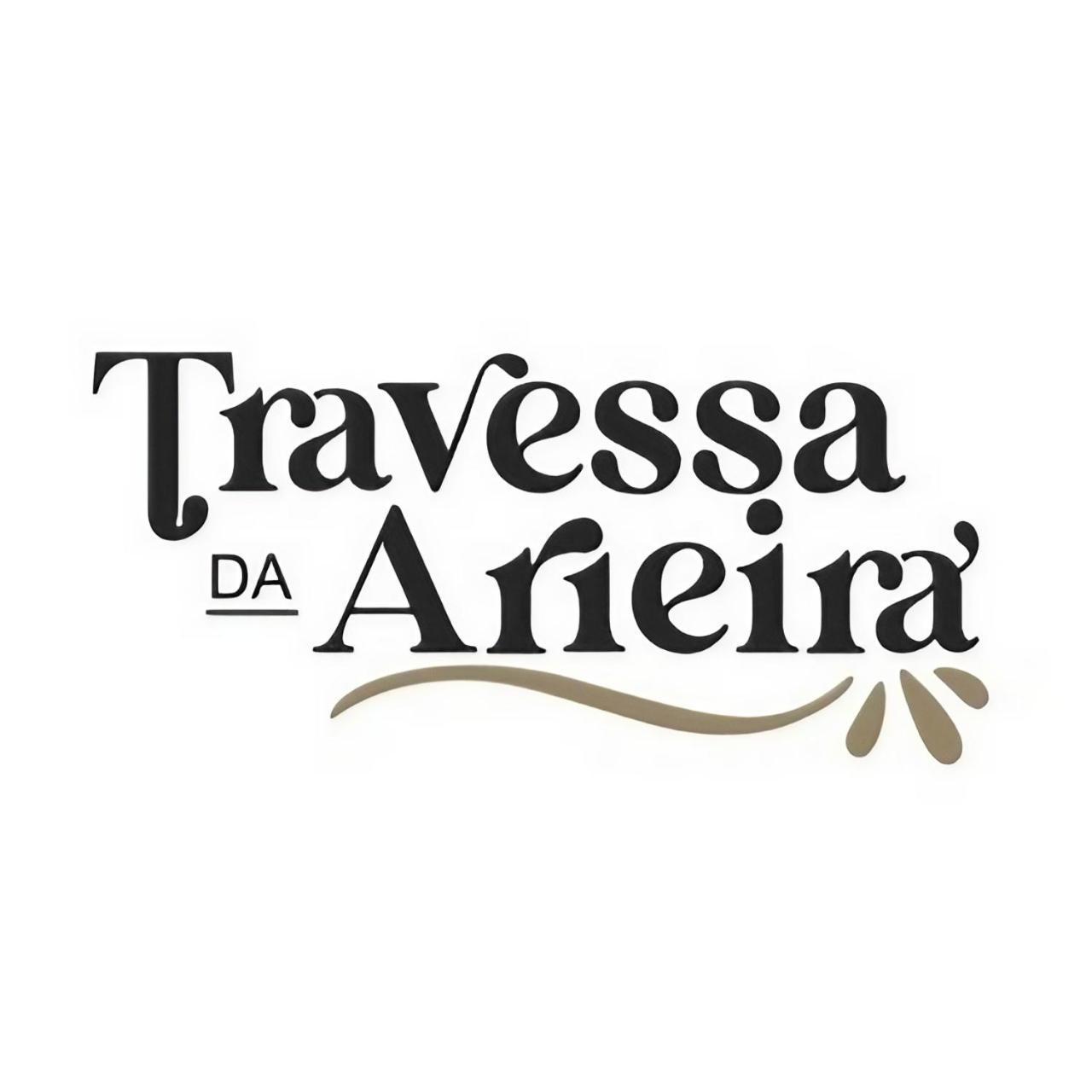 R3 - Guesthouse Travessa Da Arieira Aguda (Leiria) Екстер'єр фото