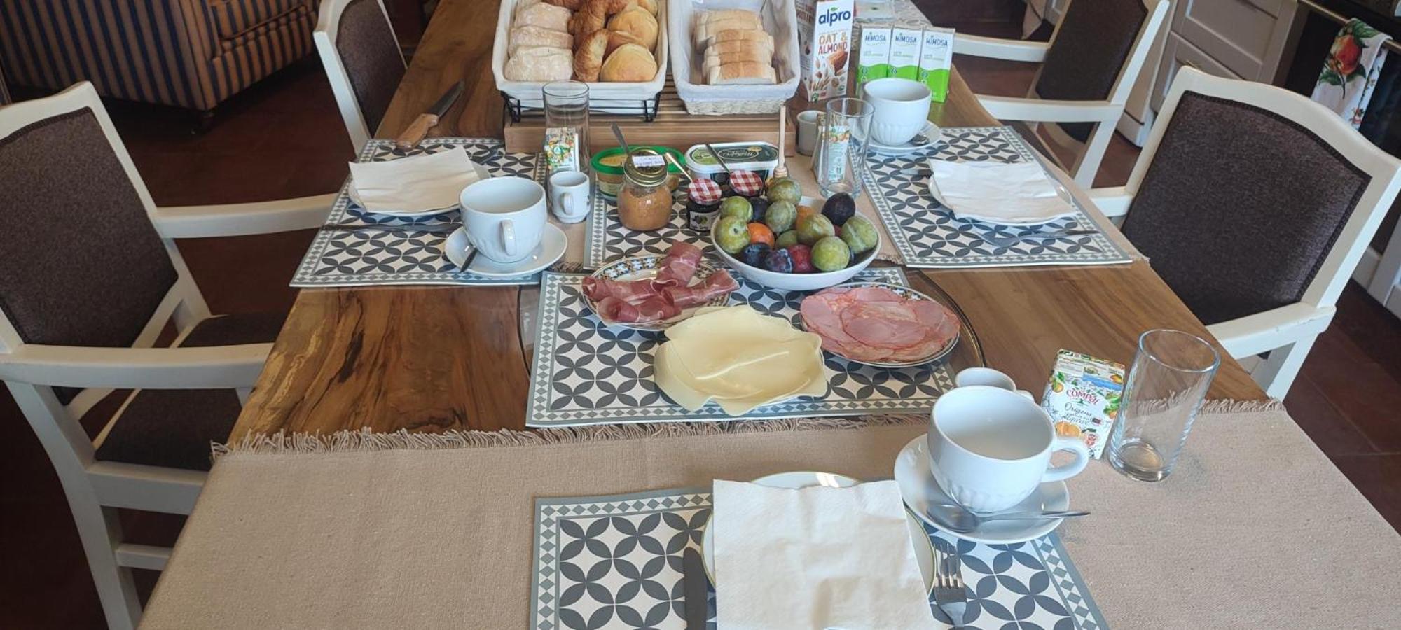 R3 - Guesthouse Travessa Da Arieira Aguda (Leiria) Екстер'єр фото