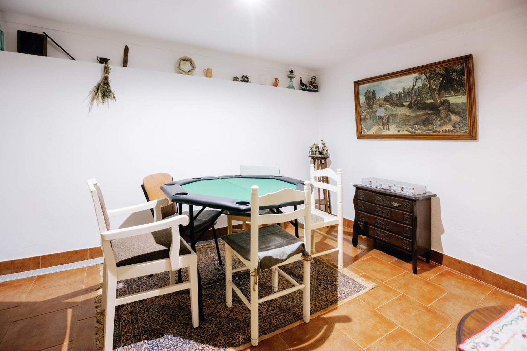R3 - Guesthouse Travessa Da Arieira Aguda (Leiria) Екстер'єр фото