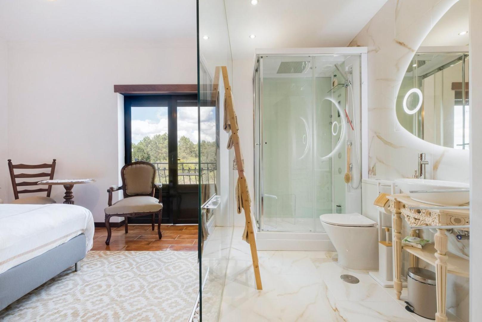 R3 - Guesthouse Travessa Da Arieira Aguda (Leiria) Екстер'єр фото