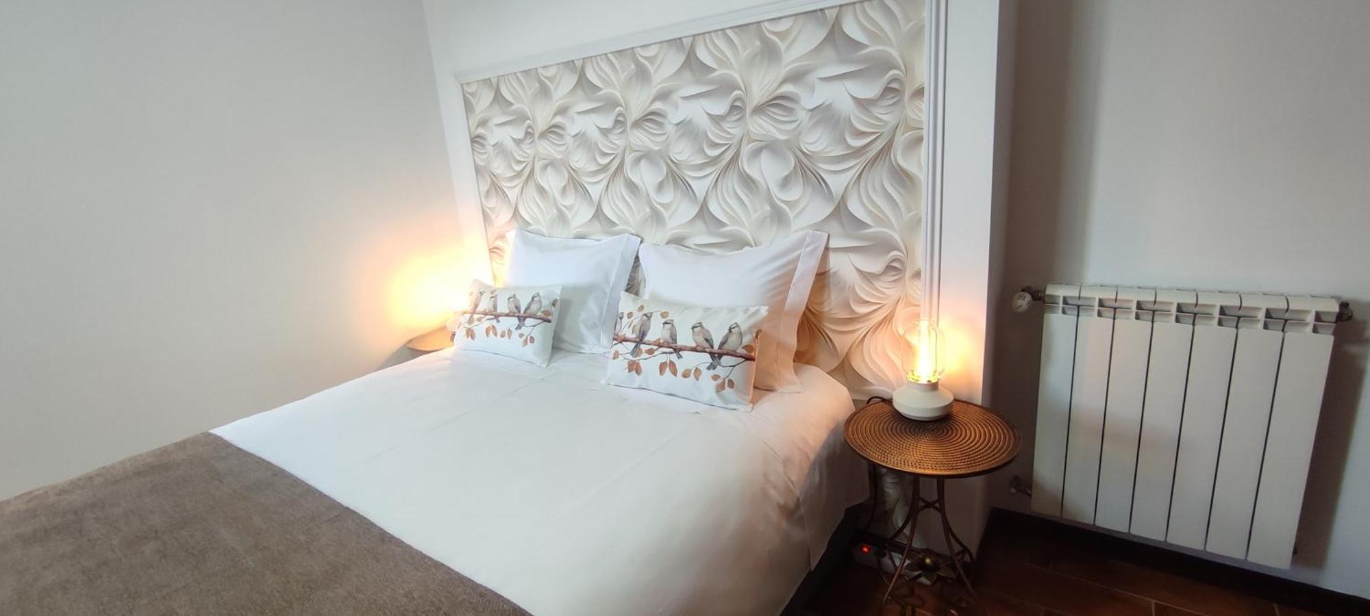 R3 - Guesthouse Travessa Da Arieira Aguda (Leiria) Екстер'єр фото