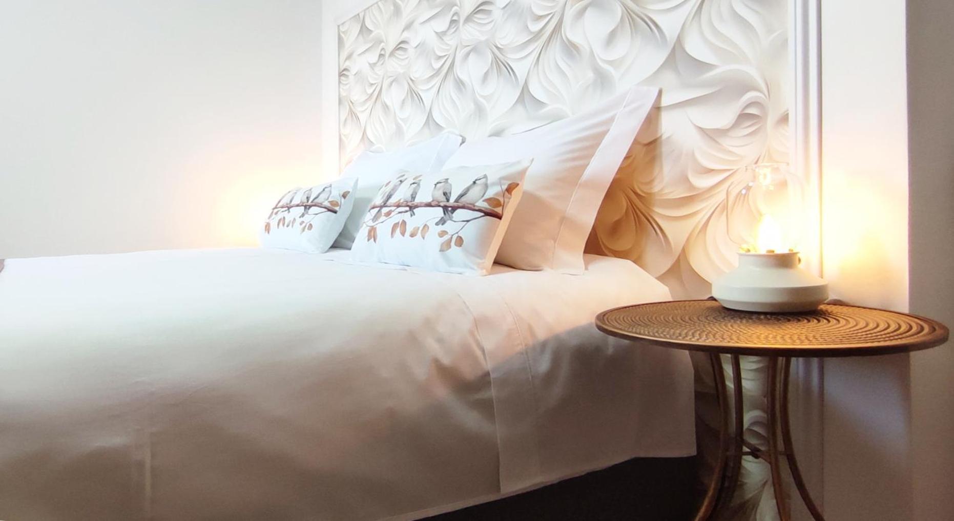 R3 - Guesthouse Travessa Da Arieira Aguda (Leiria) Екстер'єр фото